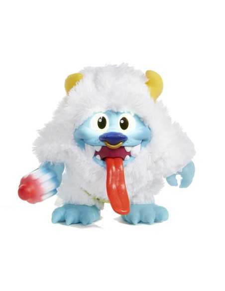 The Crate Creatures Surprise - Blizz GIOCRE00000/1 Giochi Preziosi | Futurartshop.com