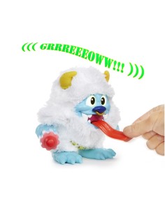 The Crate Creatures Surprise - Blizz GIOCRE00000/1 Giochi Preziosi | Futurartshop.com 2