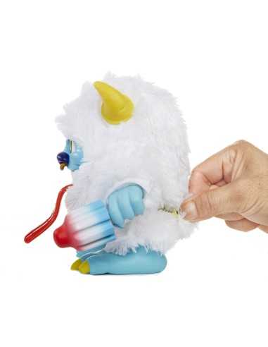The Crate Creatures Surprise - Blizz GIOCRE00000/1 Giochi Preziosi | Futurartshop.com