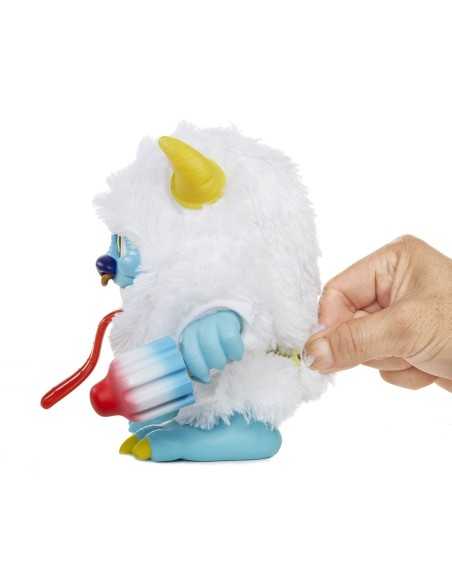 Crate Creatures Surprise- Blizz GIOCRE00000/1 Giochi Preziosi | Futurartshop.com