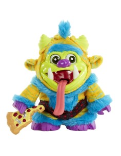 Crate Creatures Surprise- Pudge GIOCRE00000/2 Giochi Preziosi | Futurartshop.com