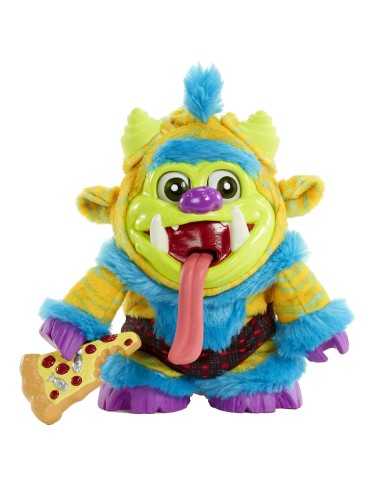 The Crate Creatures Surprise - Pudge GIOCRE00000/2 Giochi Preziosi | Futurartshop.com