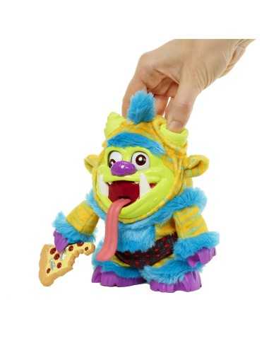 The Crate Creatures Surprise - Pudge GIOCRE00000/2 Giochi Preziosi | Futurartshop.com