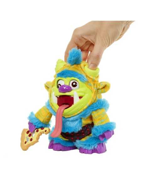 The Crate Creatures Surprise - Pudge GIOCRE00000/2 Giochi Preziosi | Futurartshop.com