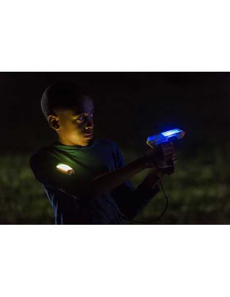 Laser x laser guns GIOLAE05000 Giochi Preziosi | Futurartshop.com