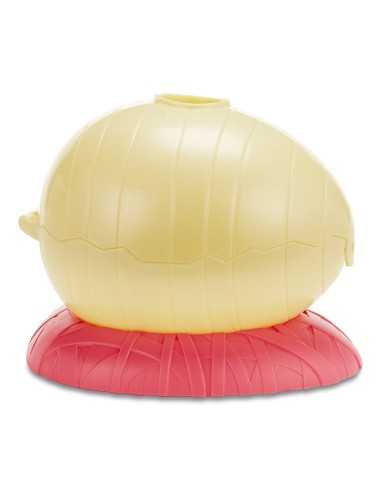Smooshins - Surprise Maker Kit GIOMHE02000 Giochi Preziosi | Futurartshop.com