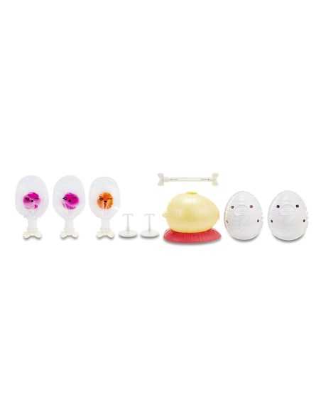 Smooshins - Surprise Maker Kit GIOMHE02000 Giochi Preziosi | Futurartshop.com
