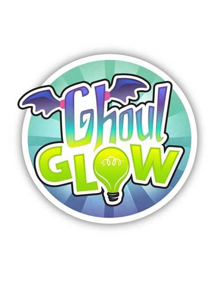 Vampirina set glow luci e suoni GIOVAM01000 Giochi Preziosi | Futurartshop.com