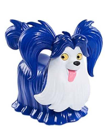 Vampirina Bambola GLOW con funzioni GIOVAM15000 Giochi Preziosi | Futurartshop.com
