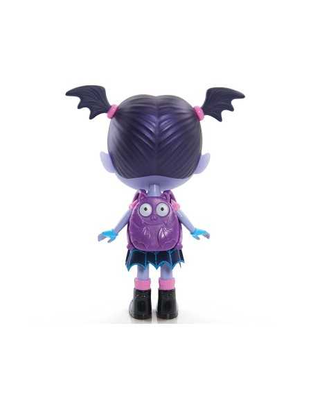 Vampirina doll 14 inches GIOVAM04100 Giochi Preziosi | Futurartshop.com