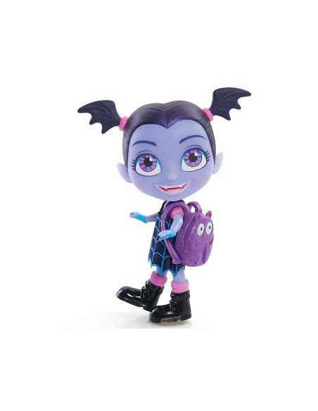Vampirina doll 14 inches GIOVAM04100 Giochi Preziosi | Futurartshop.com