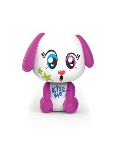Lumiluvs Personaggio Interattivo con Suoni e Luci MAGGG-01922 Grandi giochi | Futurartshop.com