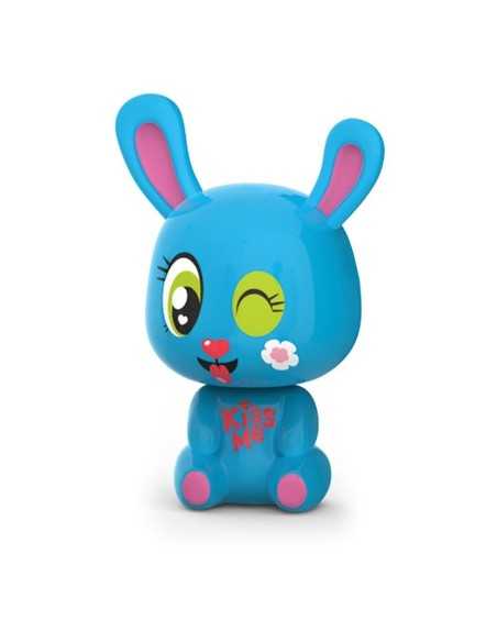 Lumiluvs Personaggio Interattivo con Suoni e Luci MAGGG-01922 Grandi giochi | Futurartshop.com