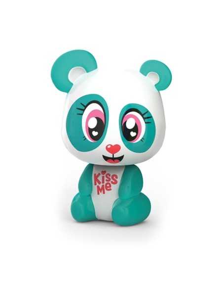 Lumiluvs Personaggio Interattivo con Suoni e Luci MAGGG-01922 Grandi giochi | Futurartshop.com