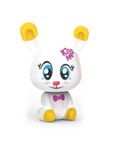 Lumiluvs Character Interactive Sounds and Lights MAGGG-01922 Grandi giochi | Futurartshop.com