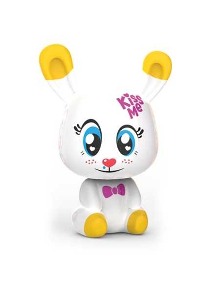 Lumiluvs Character Interactive Sounds and Lights MAGGG-01922 Grandi giochi | Futurartshop.com