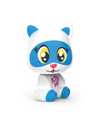 Lumiluvs Personaggio Interattivo con Suoni e Luci MAGGG-01922 Grandi giochi | Futurartshop.com