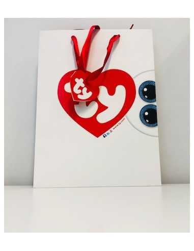 Shopper della linea Ty TYT07019 Ty | Futurartshop.com
