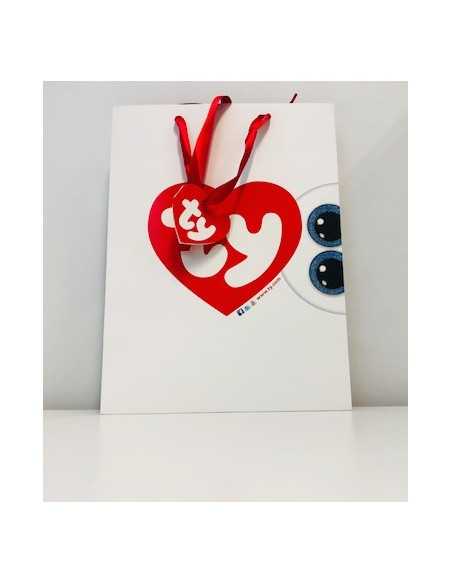 Shopper della linea Ty TYT07019 Ty | Futurartshop.com