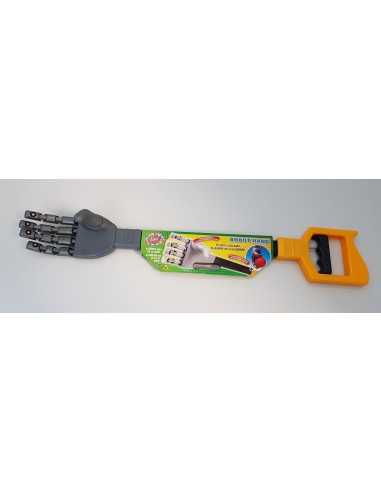 Braccio con mano prendi tutto GIORDF50585 Giochi Preziosi | Futurartshop.com
