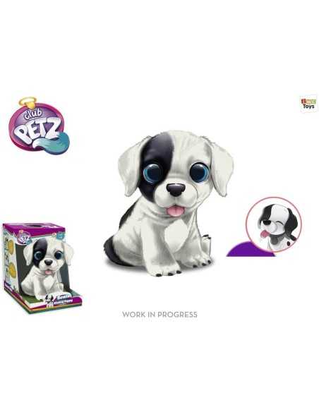Bowie Cagnolino affettuoso IMC96899IM3IT IMC Toys | Futurartshop.com