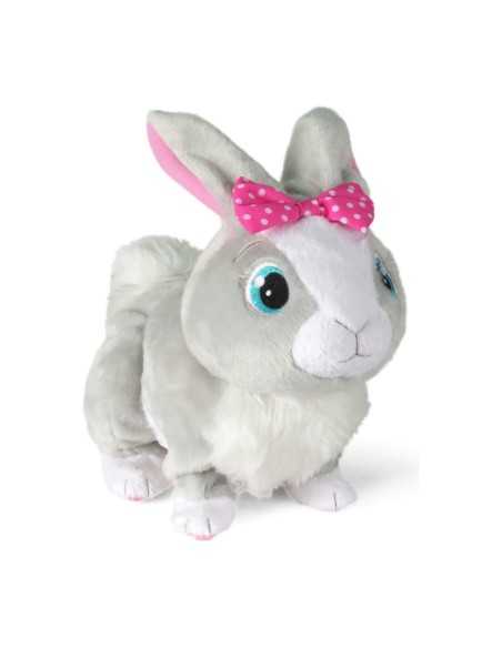 Betsy the bunny scary IMC95861 IMC Toys | Futurartshop.com