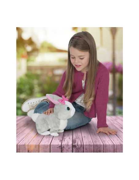Betsy the bunny scary IMC95861 IMC Toys | Futurartshop.com