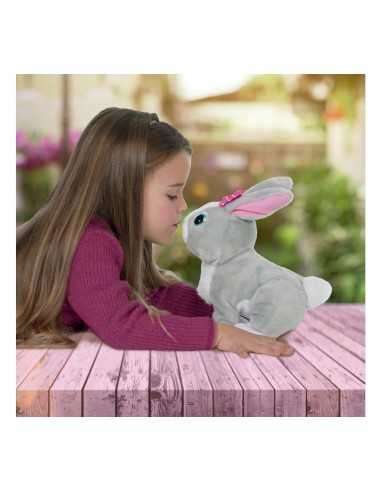 Betsy the bunny scary IMC95861 IMC Toys | Futurartshop.com