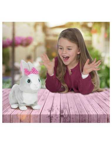 Betsy la coniglietta paurosa IMC95861 IMC Toys | Futurartshop.com