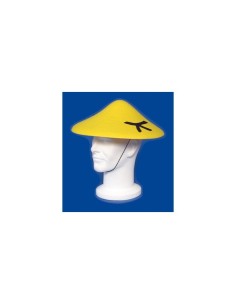 Cappello Cinese 8035 RIO8035 Nuova Rio | Futurartshop.com