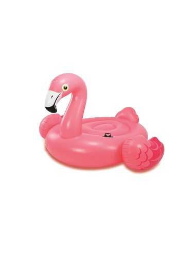 Intex isola mega flamingo MAZ56288EU Intex | Futurartshop.com