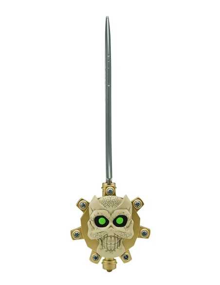 Zak Storm spada calabrass WON21431663 Rocco Giocattoli | Futurartshop.com