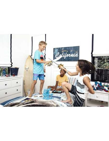 Zak Storm spada calabrass WON21431663 Rocco Giocattoli | Futurartshop.com