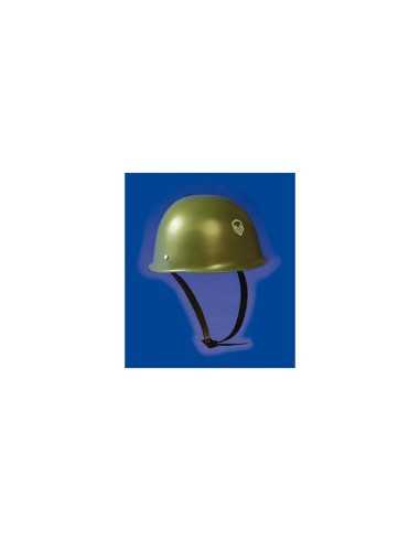 Casco militare 8078 RIO8078 Nuova Rio | Futurartshop.com