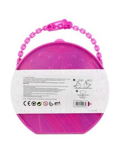 LOL Surprise! Pearl Surprise viola GIO0006946 Giochi Preziosi | Futurartshop.com