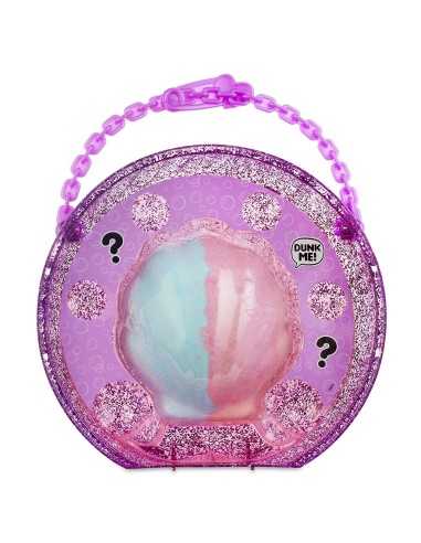 LOL Surprise! Pearl Surprise viola GIO0006946 Giochi Preziosi | Futurartshop.com
