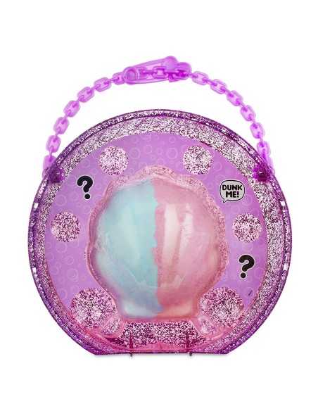 LOL Surprise! Pearl Surprise purple GIO0006946 Giochi Preziosi | Futurartshop.com