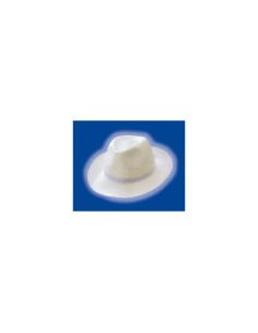 Cappello Gangster nero 8091 RIO8092 Nuova Rio | Futurartshop.com