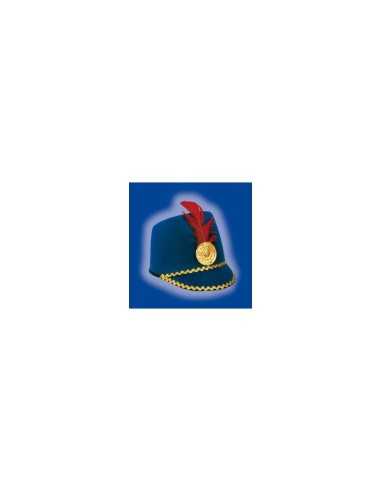 Majorette colori assortiti 8093 RIO8093 Nuova Rio | Futurartshop.com