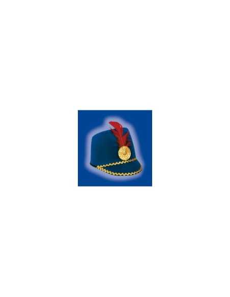 Majorette colori assortiti 8093 RIO8093 Nuova Rio | Futurartshop.com