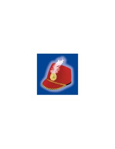 Majorette colori assortiti 8093 RIO8093 Nuova Rio | Futurartshop.com 2