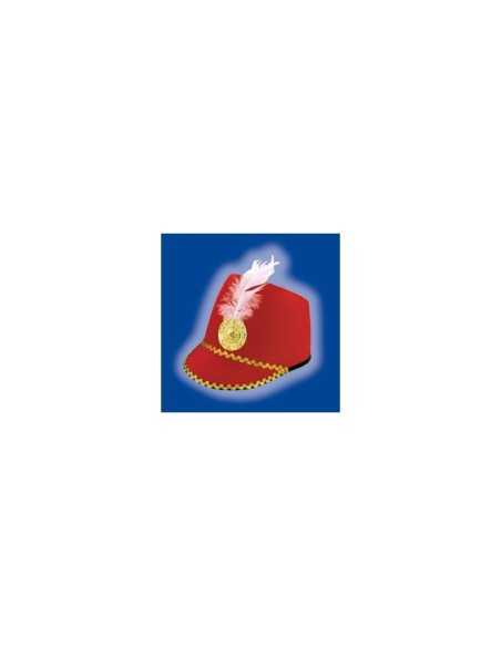 Majorette colori assortiti 8093 RIO8093 Nuova Rio | Futurartshop.com