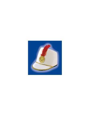 Majorette colori assortiti 8093 RIO8093 Nuova Rio | Futurartshop.com