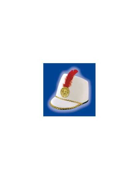 Majorette colori assortiti 8093 RIO8093 Nuova Rio | Futurartshop.com