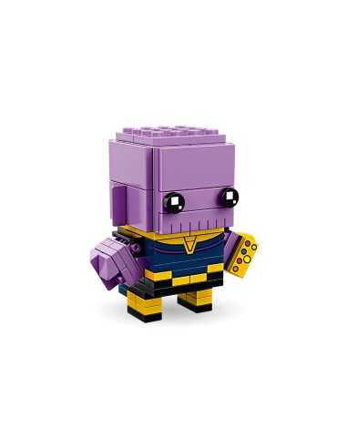 Lego 41605 minifigura thanos LEG6212785 Lego | Futurartshop.com