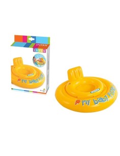 Intex Lifesaver with 76 cm 56585 briefs 2074693912047 Intex | Futurartshop.com
