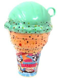 Smooshy Mushy creamery serie 3 GIOMHY07000 Giochi Preziosi | Futurartshop.com 2