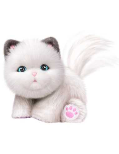 Very Love - Kitten lots of cuddles GIOLPD00000 Giochi Preziosi | Futurartshop.com