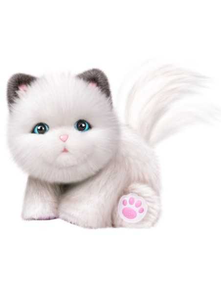 Little Live Pets - Very Love - Gattino tante coccole GIOLPD00000 Giochi Preziosi | Futurartshop.com