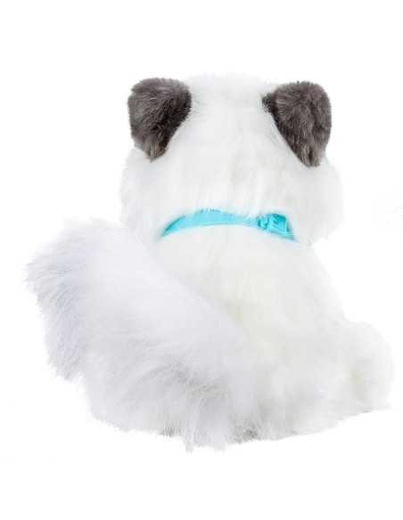 Little Live Pets - Very Love - Gattino tante coccole GIOLPD00000 Giochi Preziosi | Futurartshop.com
